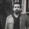 billykiesel