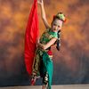 nizmadelianaputri