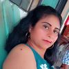 saily.membreo