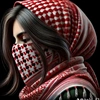 zahraa88895