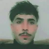 user6167088082775