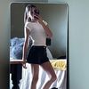 ale24380