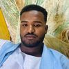 milak447