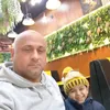haider.altamemy