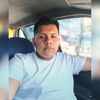 javier.rg81