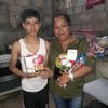 marjorie.del.roci