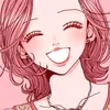 kasaneteto__0401