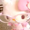 nhoinhatdhp