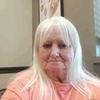 judyldavis231