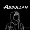 abdullah.al.shams.05