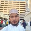 rahim88329