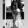 katalinasantos3