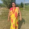 shovarayamajhi8