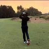 nickcantputt_1