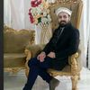 mubirajpoot.2981