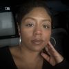 catherine.martine380