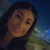 maryjay9413