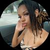 zay_hustles4