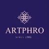 artphro.tt