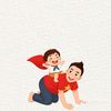 tuan.bry0