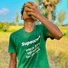 md.khalekul.islam6