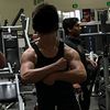 _beau_00