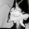 ._hanacute008_