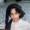 ♯̶ ﮼ابن محمد 😇