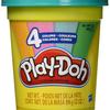 playdoh918