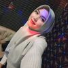 _mamazii24