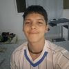 alejo_alejovivas