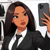 clairoliveira426