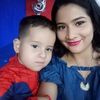 estrella.garcia343