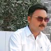 khan.surhio46