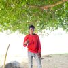 sohani__brand93