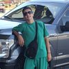 abo.khaled62
