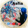 asfia.7