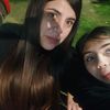 antonella_marite