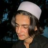sulamansehar4