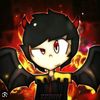 nickk_385