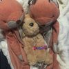 roscoe_doggy