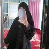 nur.zainab53