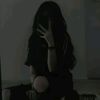 nono.mohamed953