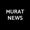 Murat News