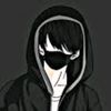 user9906192922557