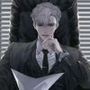 azuma_017