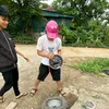 nhatdo_22