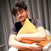 yadav_queen43