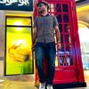 zahidali.uae