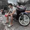 tiktok.comvanluan2002www